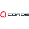 COROS