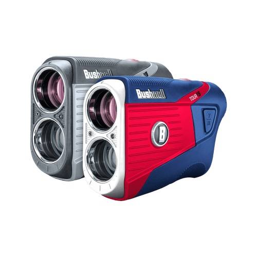 Bushnell Tour V5 Laser Rangefinder