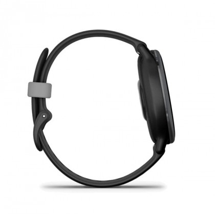 Garmin Vivoactive 5 Multi-sport Smart Watch 42mm screen (*Free Gift)