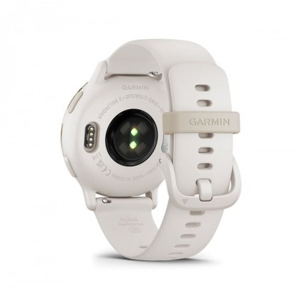 Garmin Vivoactive 5 Multi-sport Smart Watch 42mm screen (*Free Gift)