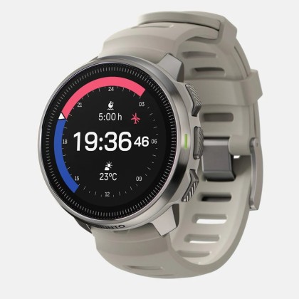 (COMING SOON | PRE_ORDER !!!) SUUNTO Ocean All-in-One Smartwatch [FREE GIFTS] - Scuba Diving, Freediving, Multisport
