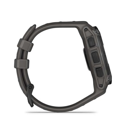 [NEW] Garmin Instinct E 45mm Rugged outdoor GPS smartwatches + FREE GIFTS
