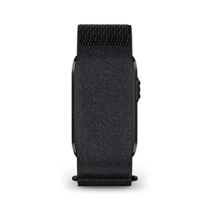[NEW] Garmin CIRQA Smart Band - No Subscription Health Tracker (*FREE GIFT)