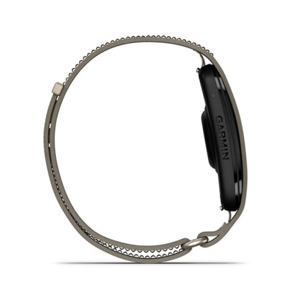 [NEW] Garmin CIRQA Smart Band - No Subscription Health Tracker (*FREE GIFT)