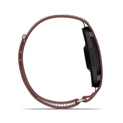 [NEW] Garmin CIRQA Smart Band - No Subscription Health Tracker (*FREE GIFT)