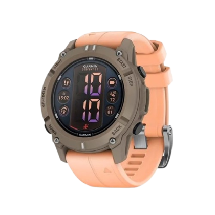 Garmin Descent G2 GPS Dive Smartwatch,SCUBA watch+ FREE GIFTS
