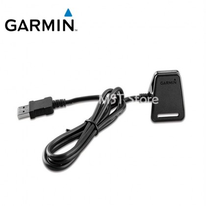 Garmin APPROACH S20 CHARGER CABLE (*ORIGINAL)