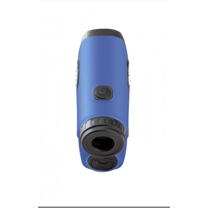 Callaway LASER 200 RANGE FINDER GOLF