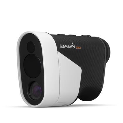 Garmin Approach Z80 GPS GOLF Laser Rangefinder Professional USe * Original set / Warranty by AECO Malaysia