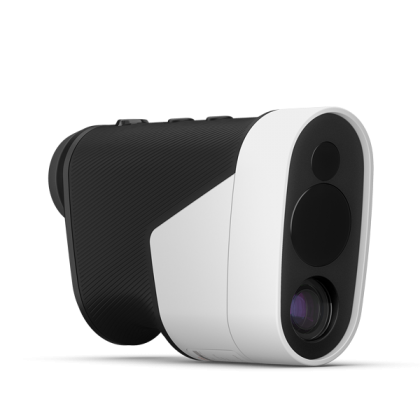 Garmin Approach Z80 GPS GOLF Laser Rangefinder Professional USe * Original set / Warranty by AECO Malaysia