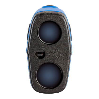 Callaway LASER 200S SLOPE RANGE FINDER GOLF