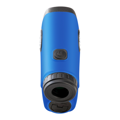 Callaway LASER 200S SLOPE RANGE FINDER GOLF