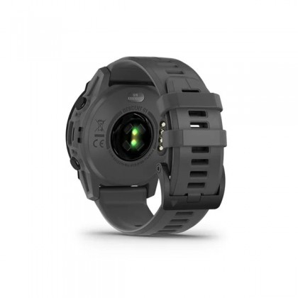 Garmin Descent G1 (Original 2 Years Warranty + FREE GIFT!)