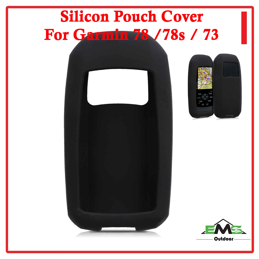 GPS Handle Cover