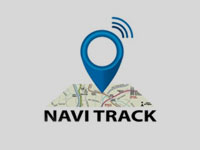 Navitrack