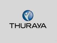 Thuraya