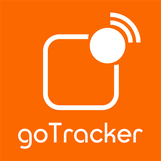 Vehicle GPS Tracker